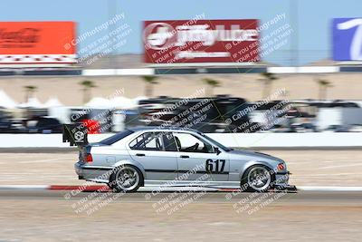 media/Apr-19-2025-Speed Ventures (Sat) [[66f2bda1fd]]/Red/Session 3 (Random Corners)/